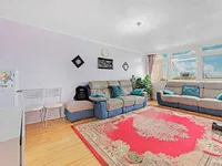 Недвижимость Maida Vale: 6