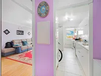 Недвижимость Maida Vale: 7