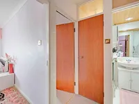 Недвижимость Maida Vale: 9