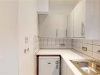 Недвижимость Hornsey Lane: 1