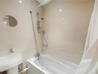 Недвижимость Hornsey Lane: 2