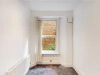 Недвижимость Hornsey Lane: 4