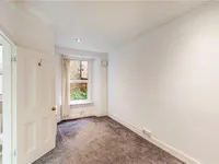 Недвижимость Hornsey Lane: 5