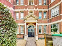 Недвижимость Hornsey Lane: 6