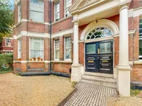 Недвижимость Hornsey Lane: 7