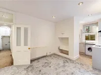 Недвижимость Hornsey Lane: 10