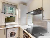 Недвижимость Hornsey Lane: 11