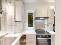 Недвижимость Hornsey Lane: 12