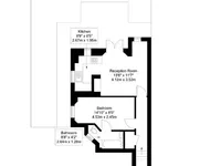 Недвижимость Hornsey Lane: 13