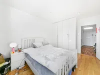 Недвижимость Bevin Court, Cruikshank Street, Islington: 1