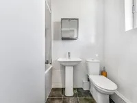 Недвижимость Bevin Court, Cruikshank Street, Islington: 2