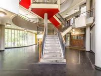 Недвижимость Bevin Court, Cruikshank Street, Islington: 4