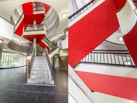 Недвижимость Bevin Court, Cruikshank Street, Islington: 5