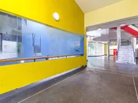 Недвижимость Bevin Court, Cruikshank Street, Islington: 6