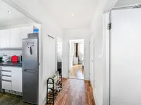 Недвижимость Bevin Court, Cruikshank Street, Islington: 11