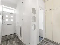 Недвижимость Coate Street: 1