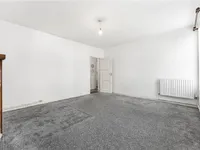 Недвижимость Coate Street: 2