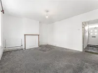 Недвижимость Coate Street: 6