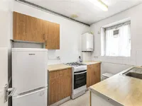 Недвижимость Coate Street: 8