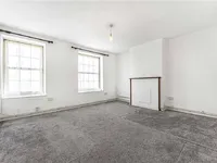 Недвижимость Coate Street: 10