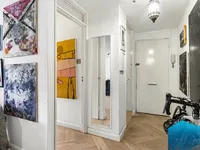 Недвижимость Wellesley Road, Kentish Town: 1