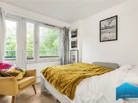 Недвижимость Wellesley Road, Kentish Town: 2