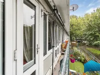 Недвижимость Wellesley Road, Kentish Town: 4