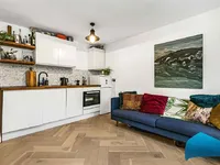 Недвижимость Wellesley Road, Kentish Town: 7