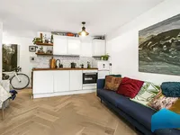 Недвижимость Wellesley Road, Kentish Town: 10