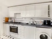 Недвижимость Mapesbury Court, 59 - 61, Shoot Up Hill: 1