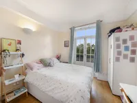 Недвижимость Mapesbury Court, 59 - 61, Shoot Up Hill: 2