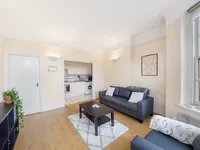 Недвижимость Mapesbury Court, 59 - 61, Shoot Up Hill: 3