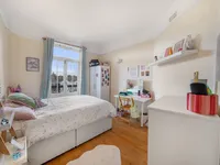 Недвижимость Mapesbury Court, 59 - 61, Shoot Up Hill: 9