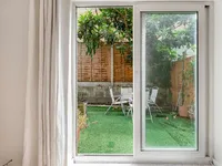 Недвижимость Coldharbour Lane: 6