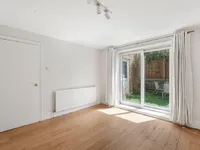 Недвижимость Coldharbour Lane: 9