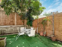 Недвижимость Coldharbour Lane: 10