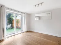 Недвижимость Coldharbour Lane: 13