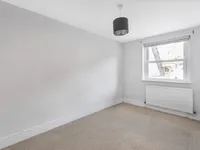 Недвижимость Coldharbour Lane: 15