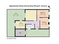 Недвижимость Coldharbour Lane: 16