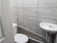 Недвижимость Spitalfields: 1