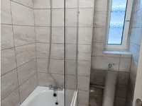 Недвижимость Spitalfields: 2