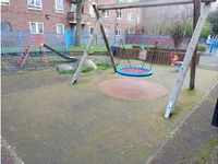 Недвижимость Spitalfields: 4