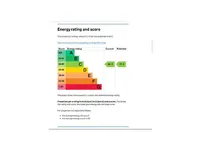 Недвижимость Spitalfields: 6