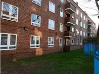 Недвижимость Spitalfields: 7