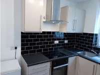 Недвижимость Spitalfields: 8