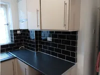 Недвижимость Spitalfields: 9