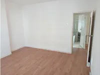 Недвижимость Spitalfields: 10