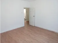 Недвижимость Spitalfields: 11