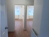 Недвижимость Spitalfields: 12