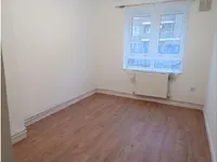 Недвижимость Spitalfields: 13